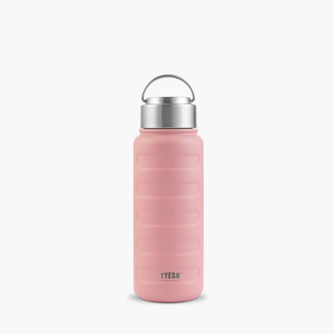 Tyeso Ascent Portable Sports Bottle with Handle