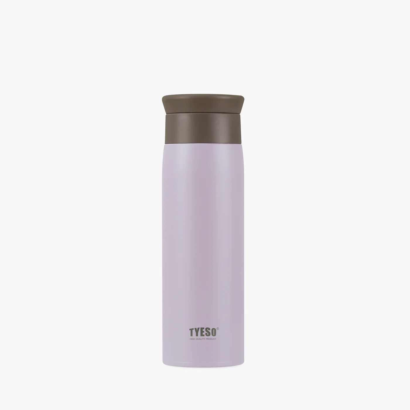 Tyeso Vacuum Bottle