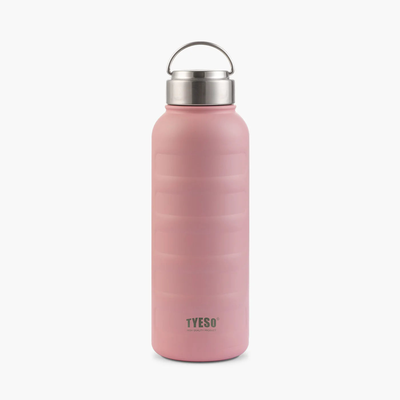Tyeso Ascent Portable Sports Bottle with Handle