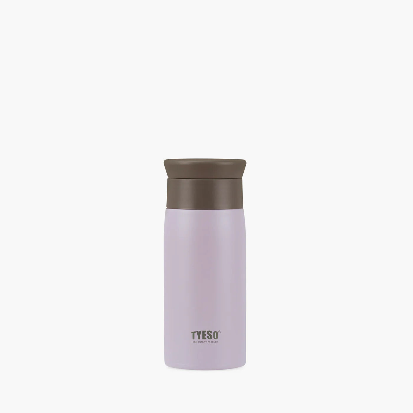 Tyeso Vacuum Bottle
