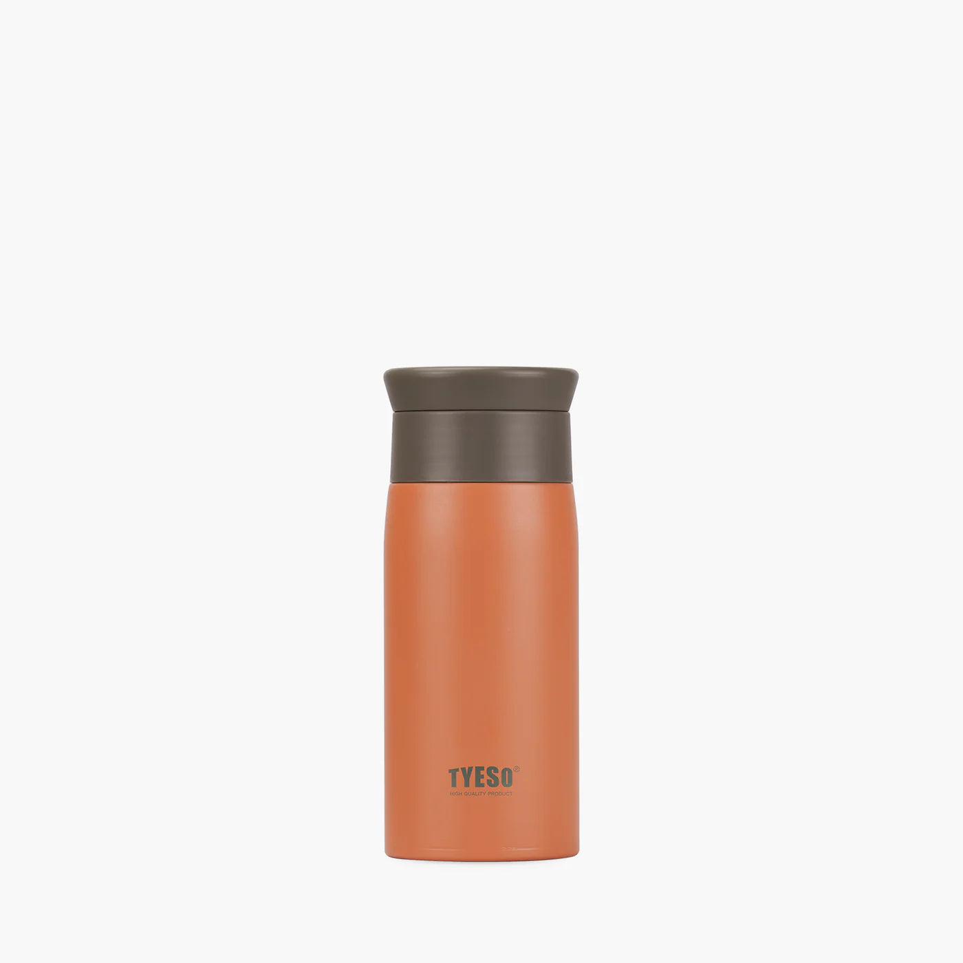 Tyeso Vacuum Bottle