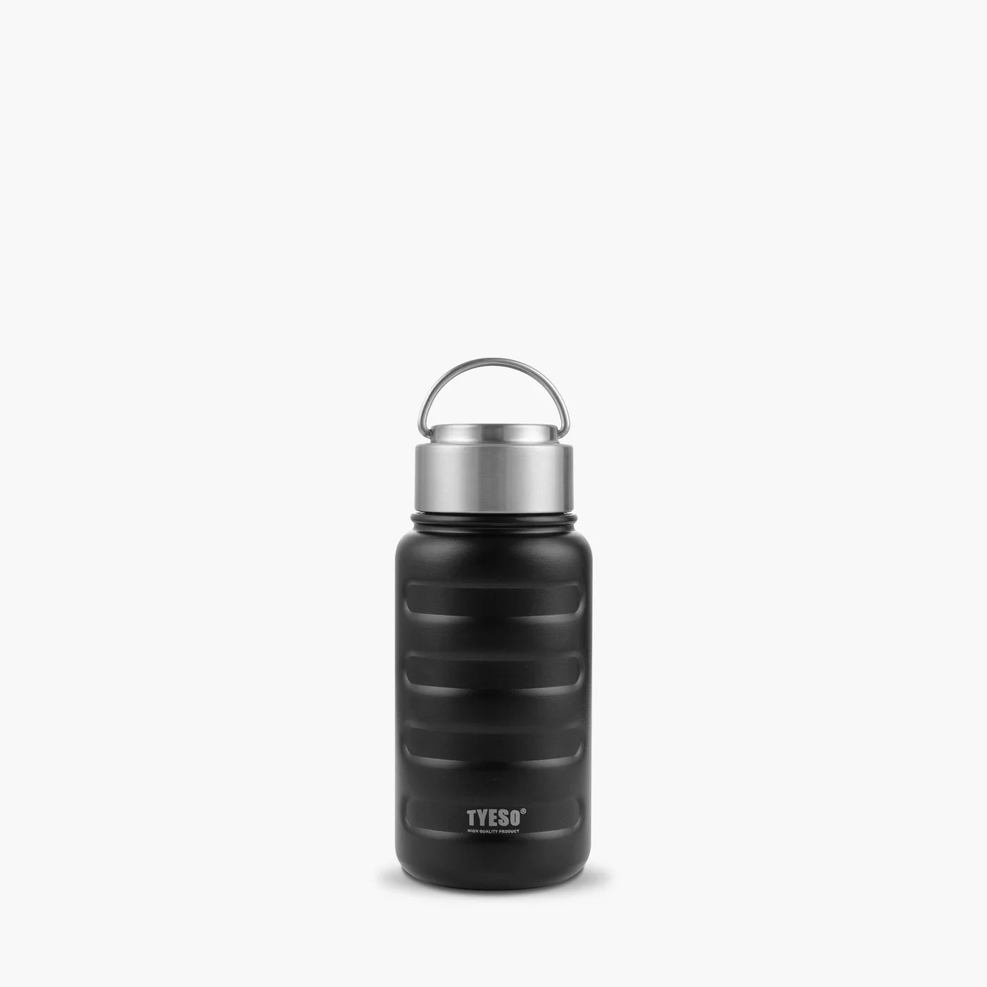 Tyeso Ascent Portable Sports Bottle with Handle