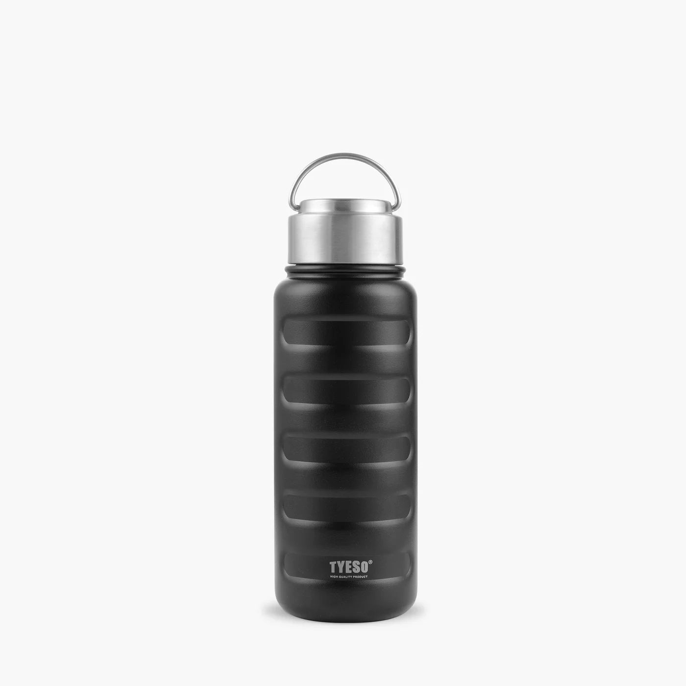 Tyeso Ascent Portable Sports Bottle with Handle