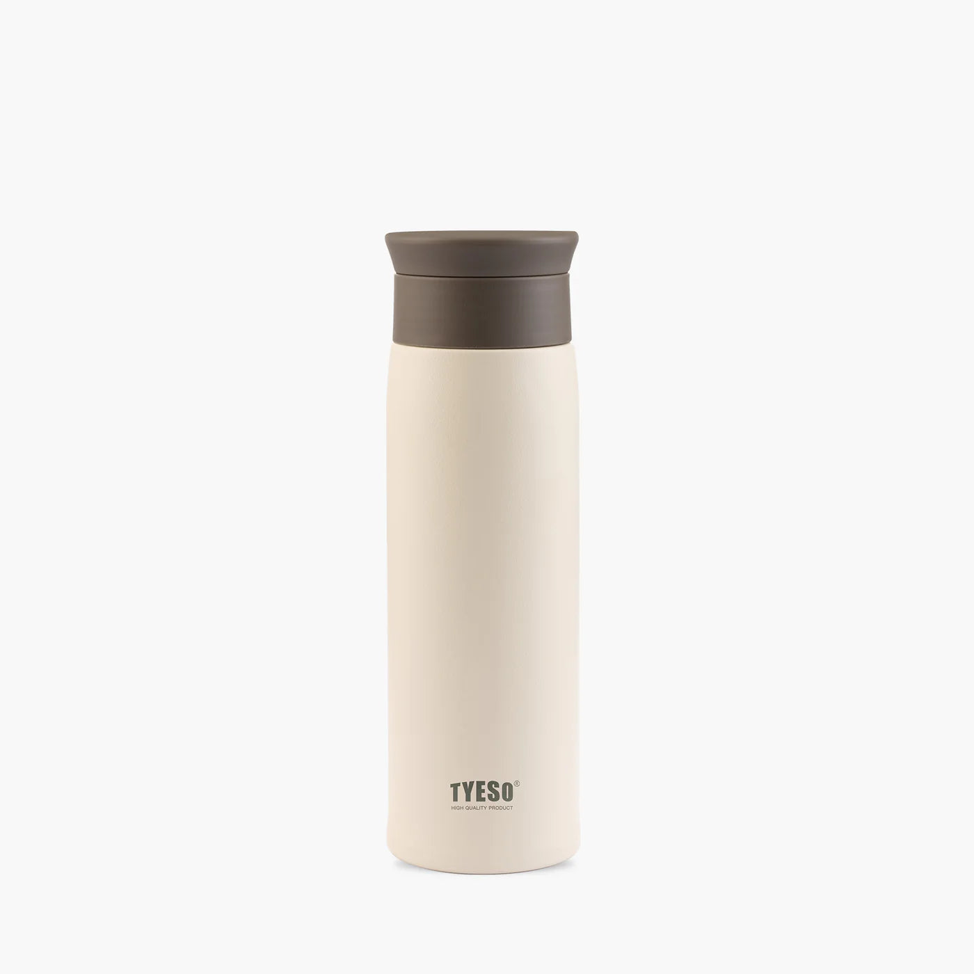 Tyeso Vacuum Bottle