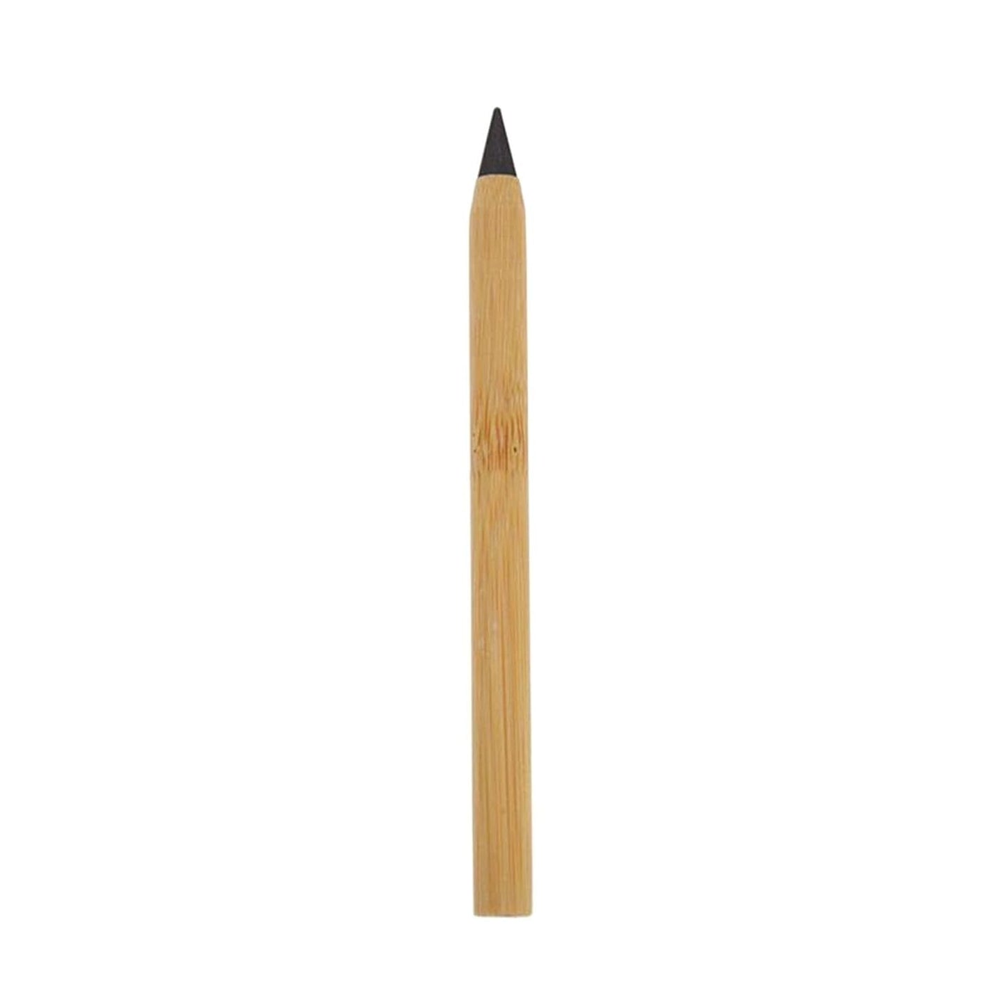 Multipurpose Inkless Pencil | No Ink Everlasting Pencil for Sketching Drawing