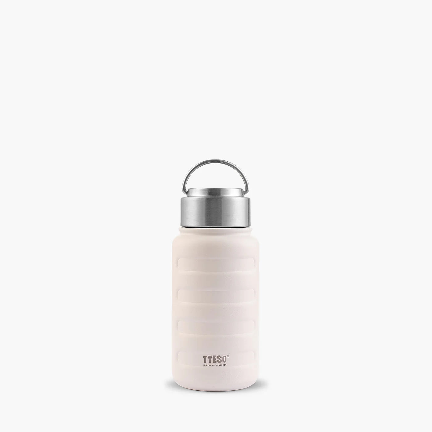 Tyeso Ascent Portable Sports Bottle with Handle
