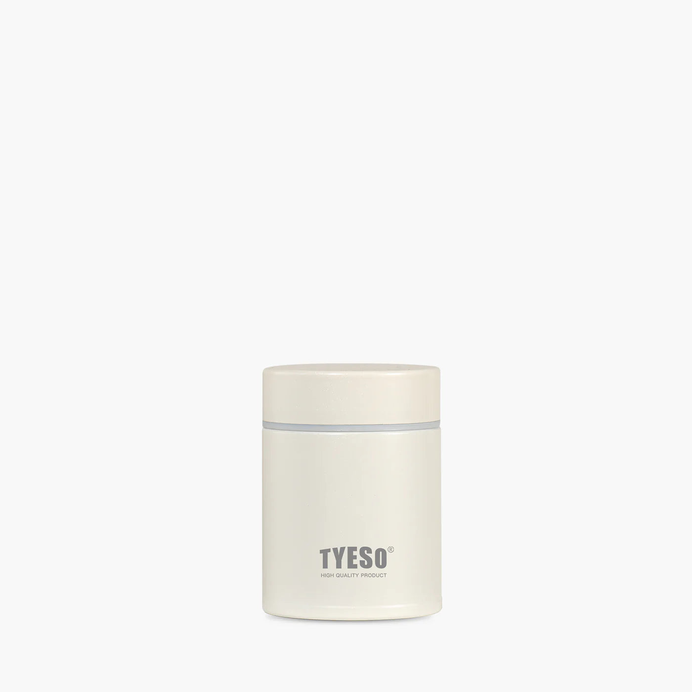 Tyeso Food Jar