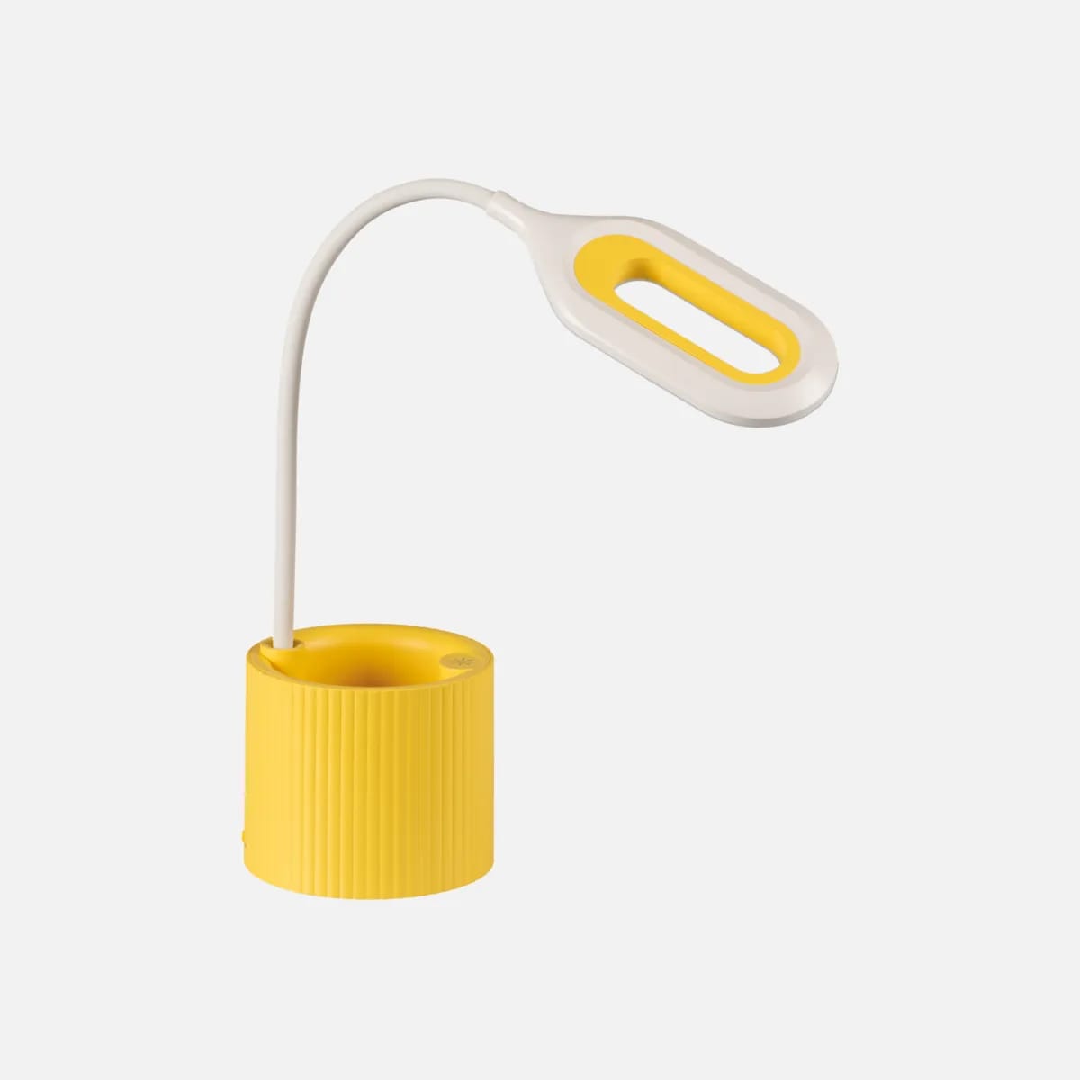 Portable LED Table Lamp