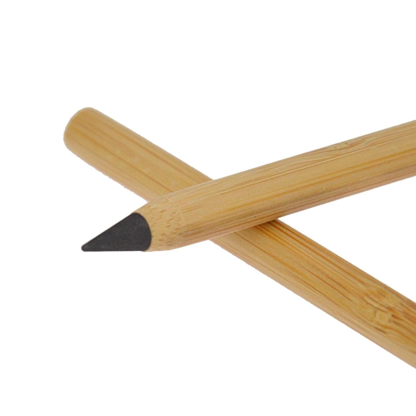 Multipurpose Inkless Pencil | No Ink Everlasting Pencil for Sketching Drawing