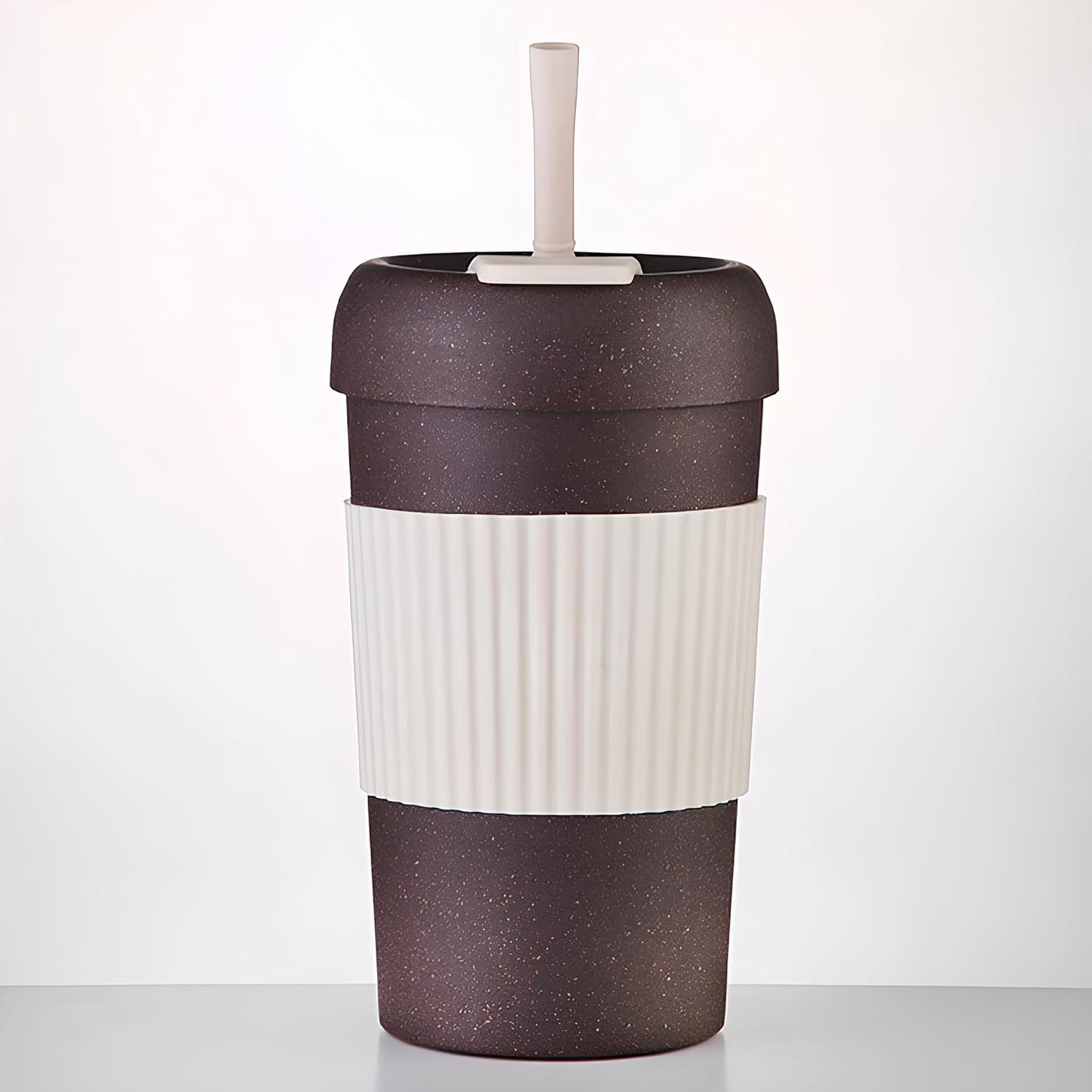 Coffee Travel Mug
