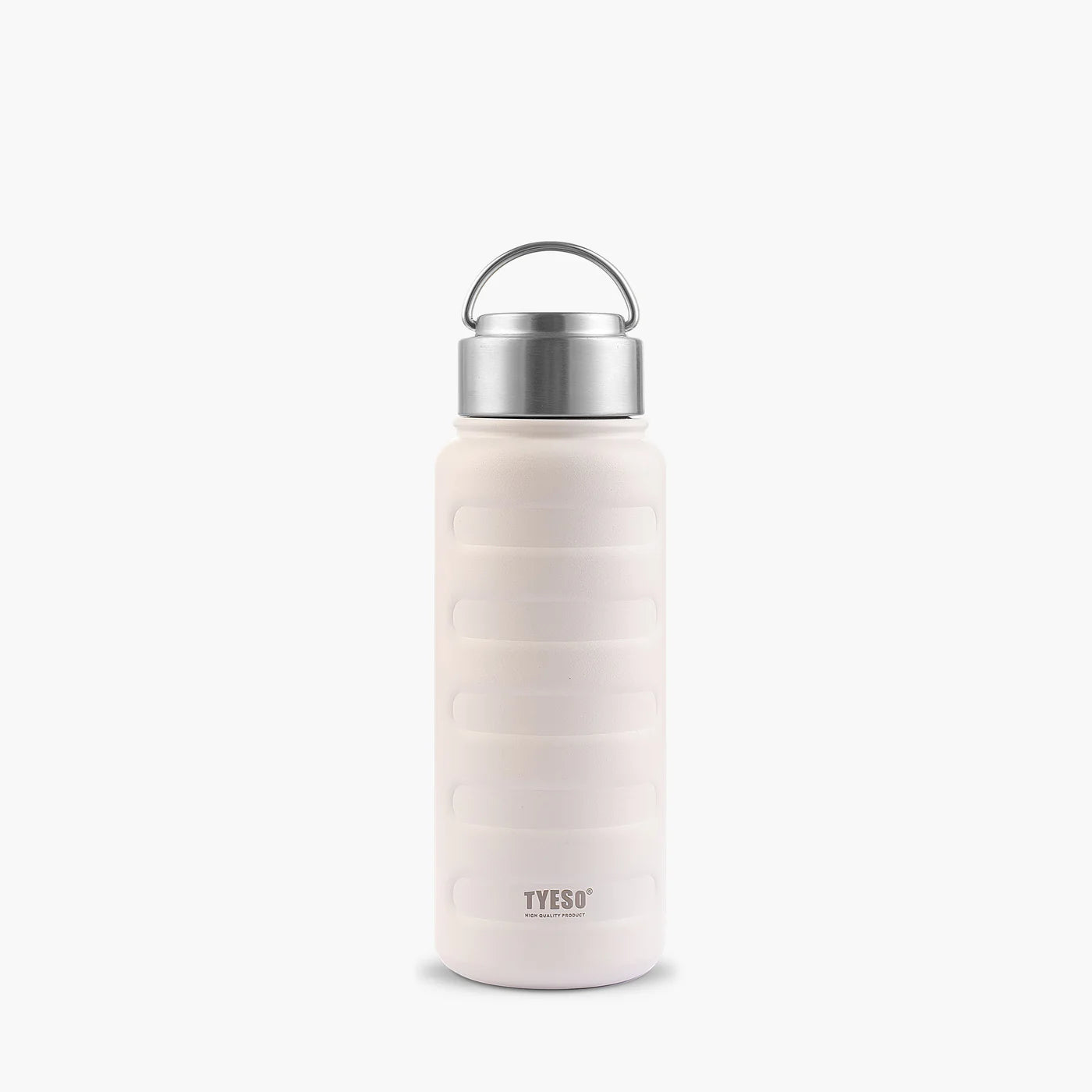 Tyeso Ascent Portable Sports Bottle with Handle