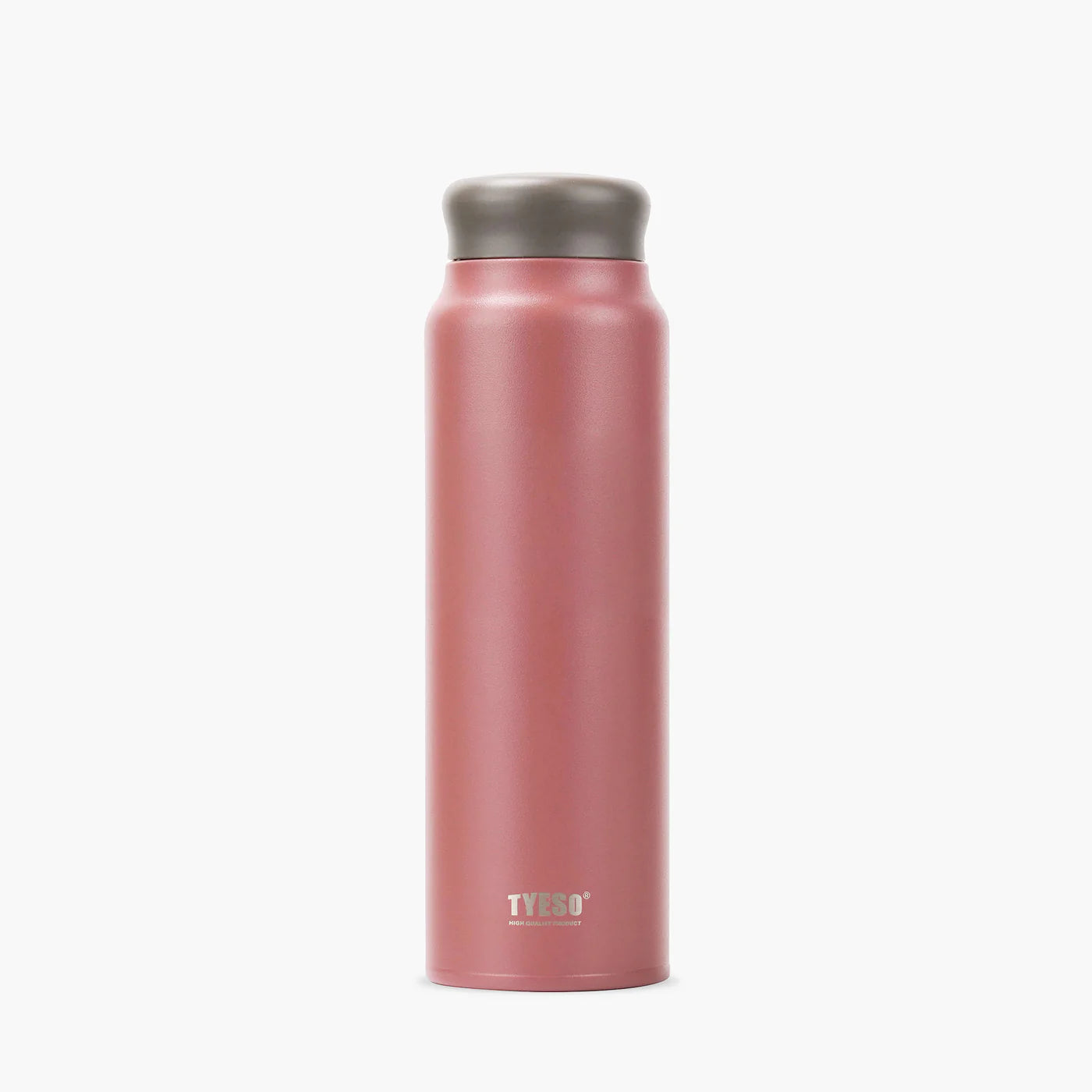 Tyeso Light Weight Bottle 800 ml