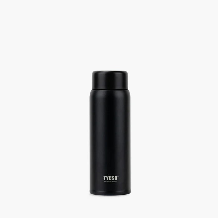 Tyeso Mini Pocket Bottle 200ml