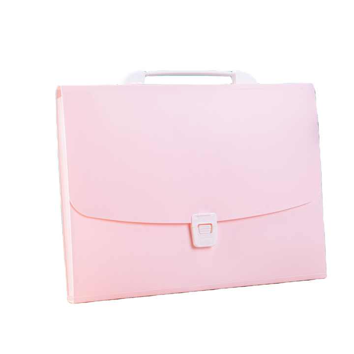 School Stationery Folder