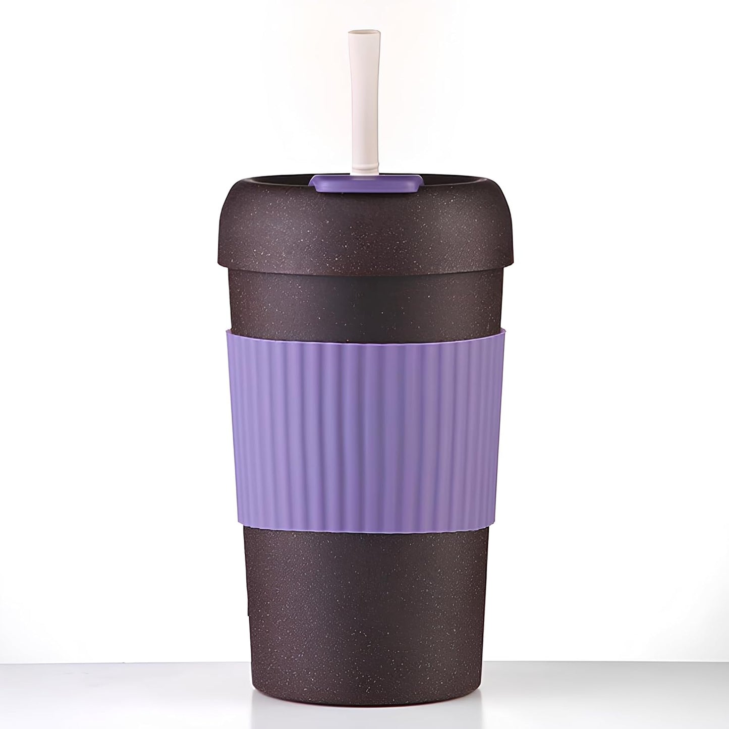Coffee Travel Mug
