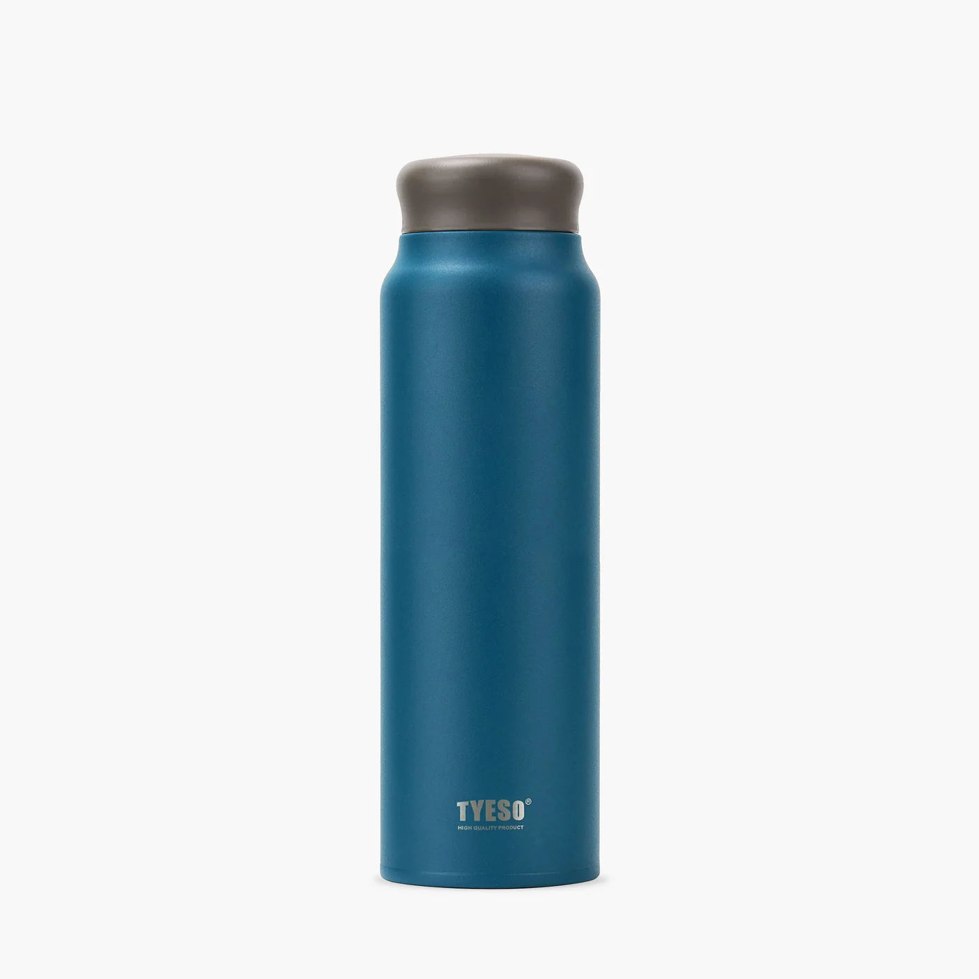 Tyeso Light Weight Bottle 800 ml