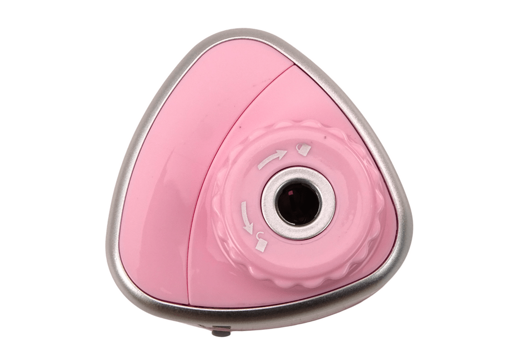 Electric Pencil Sharpener