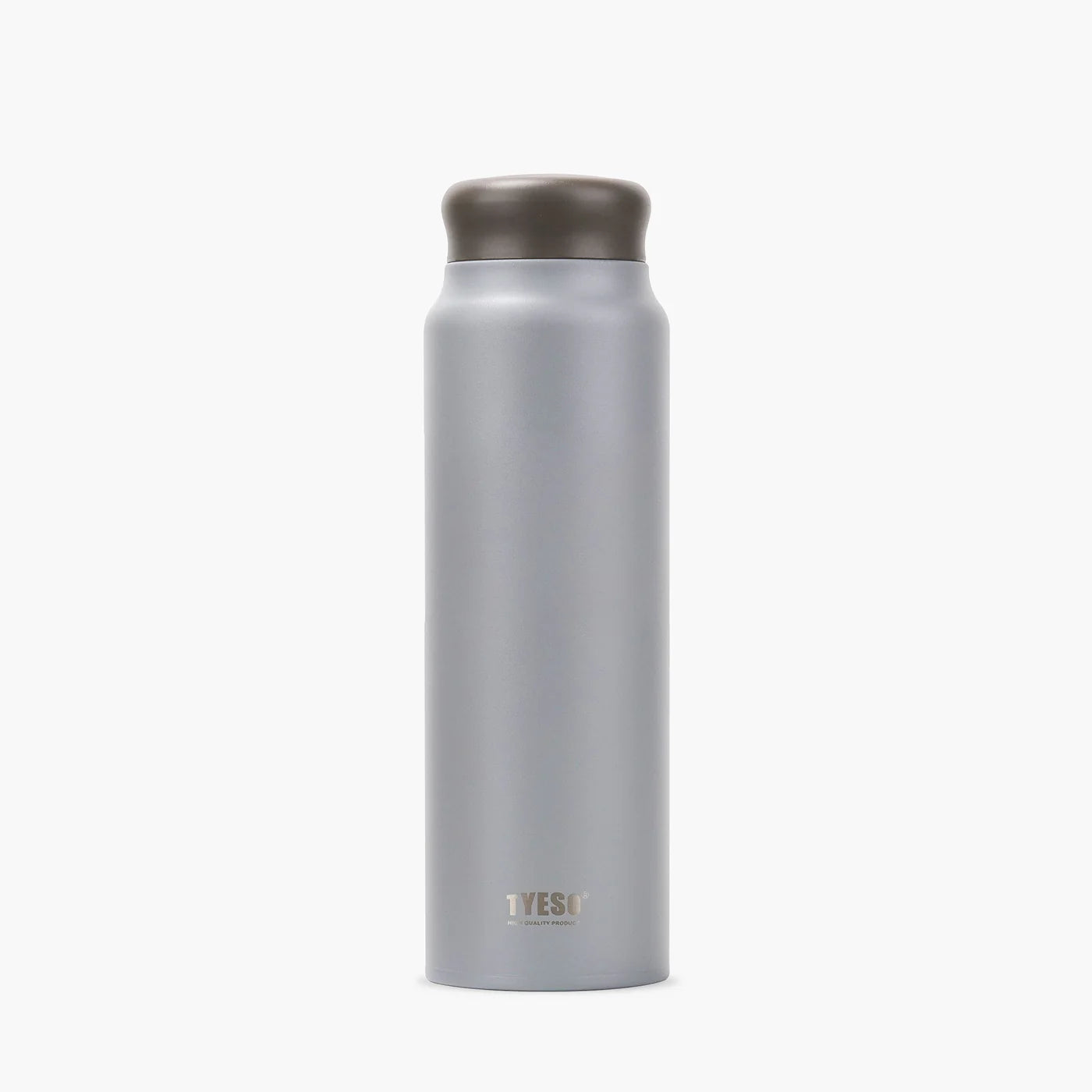 Tyeso Light Weight Bottle 800 ml