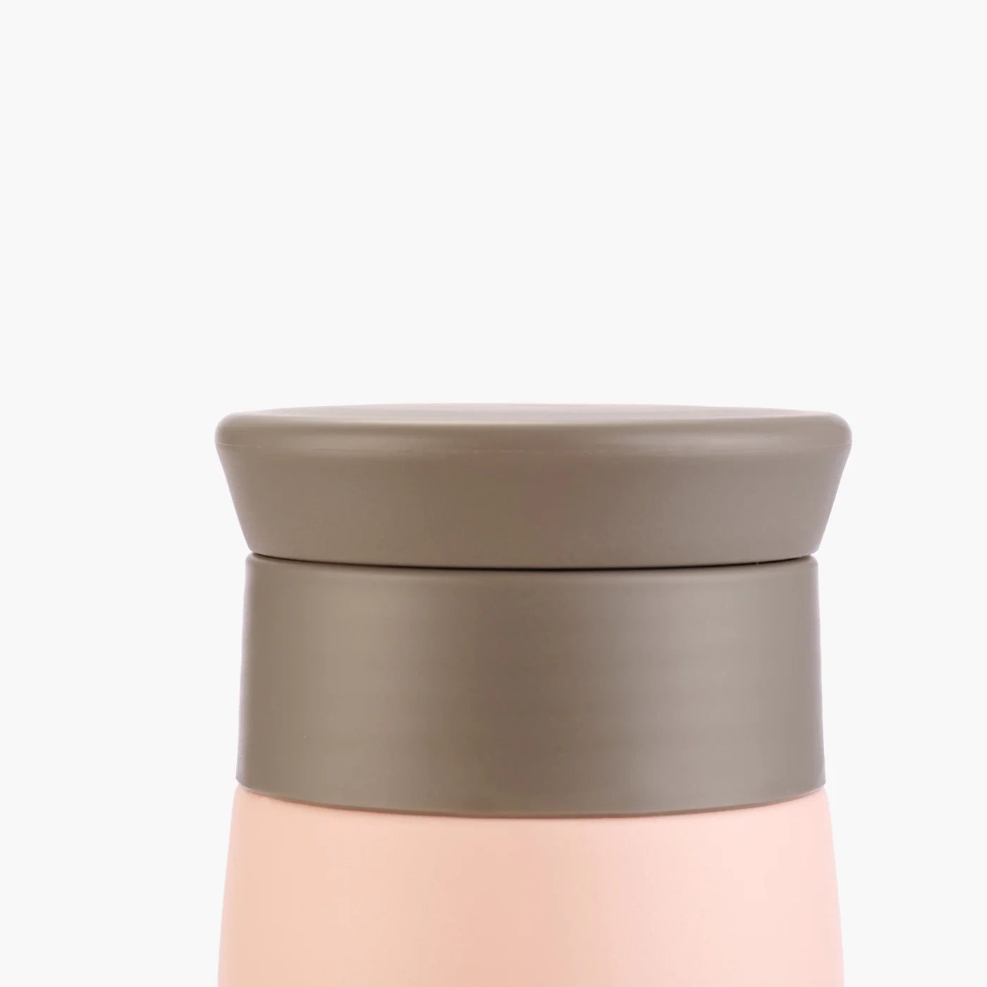 Tyeso Vacuum Bottle