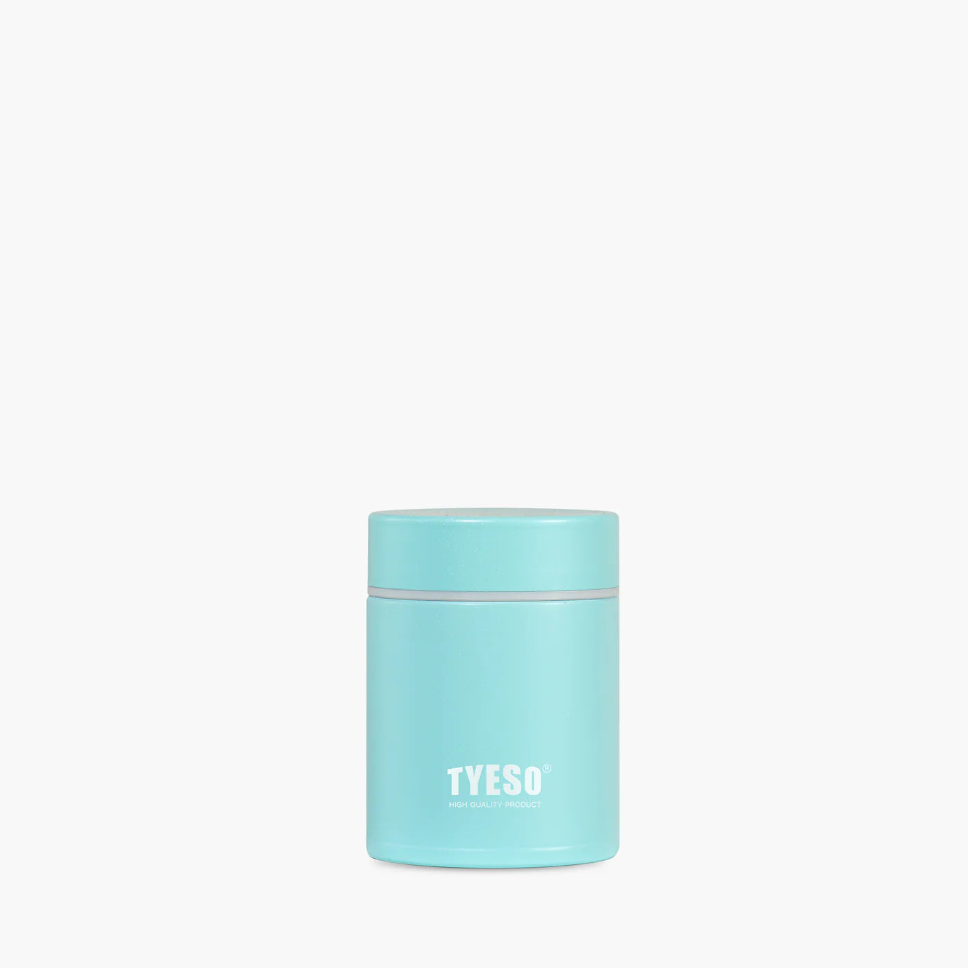 Tyeso Food Jar