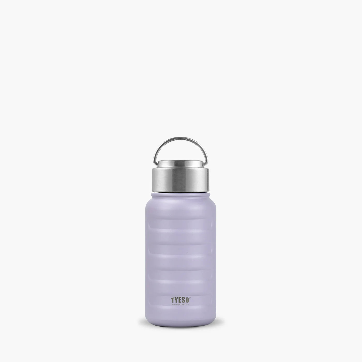 Tyeso Ascent Portable Sports Bottle with Handle