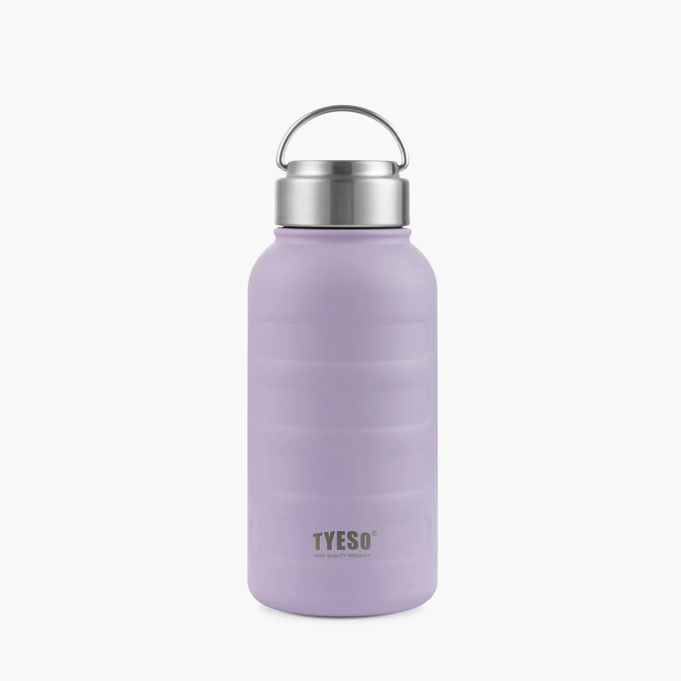 Tyeso Ascent Portable Sports Bottle with Handle