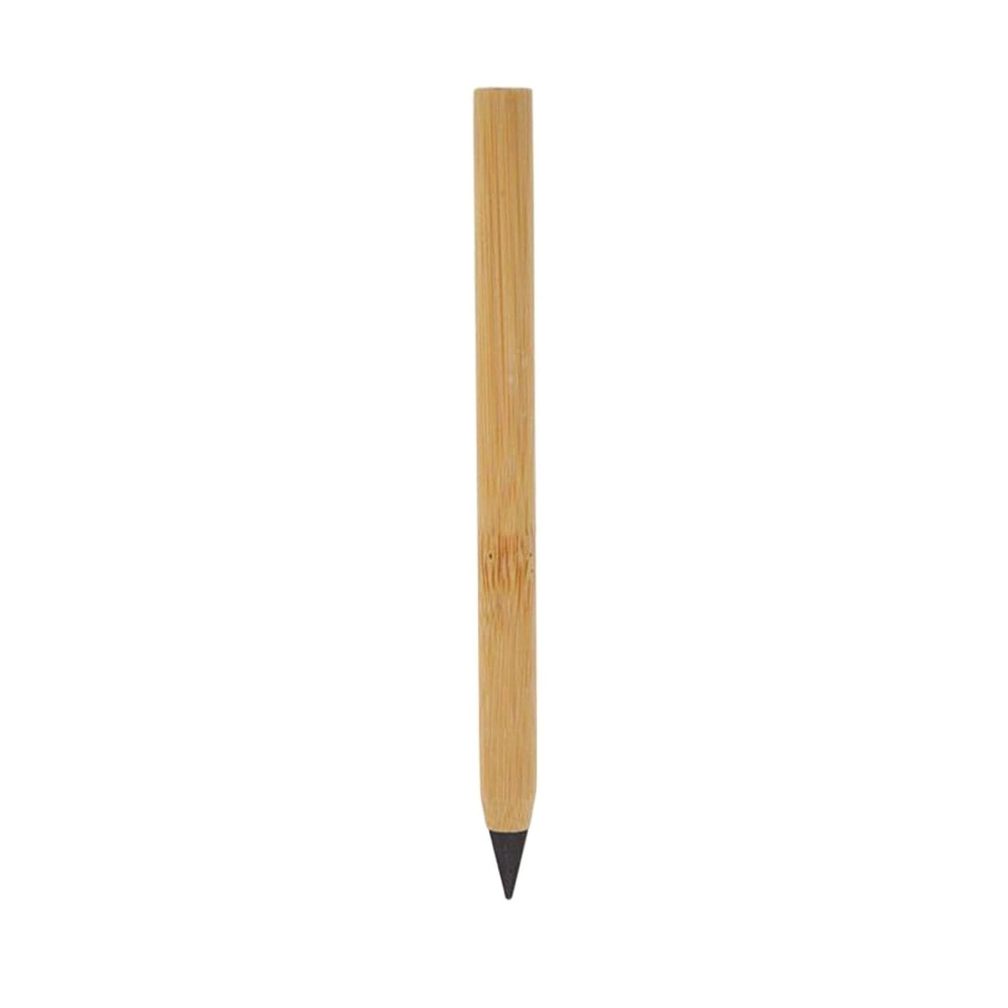 Multipurpose Inkless Pencil | No Ink Everlasting Pencil for Sketching Drawing