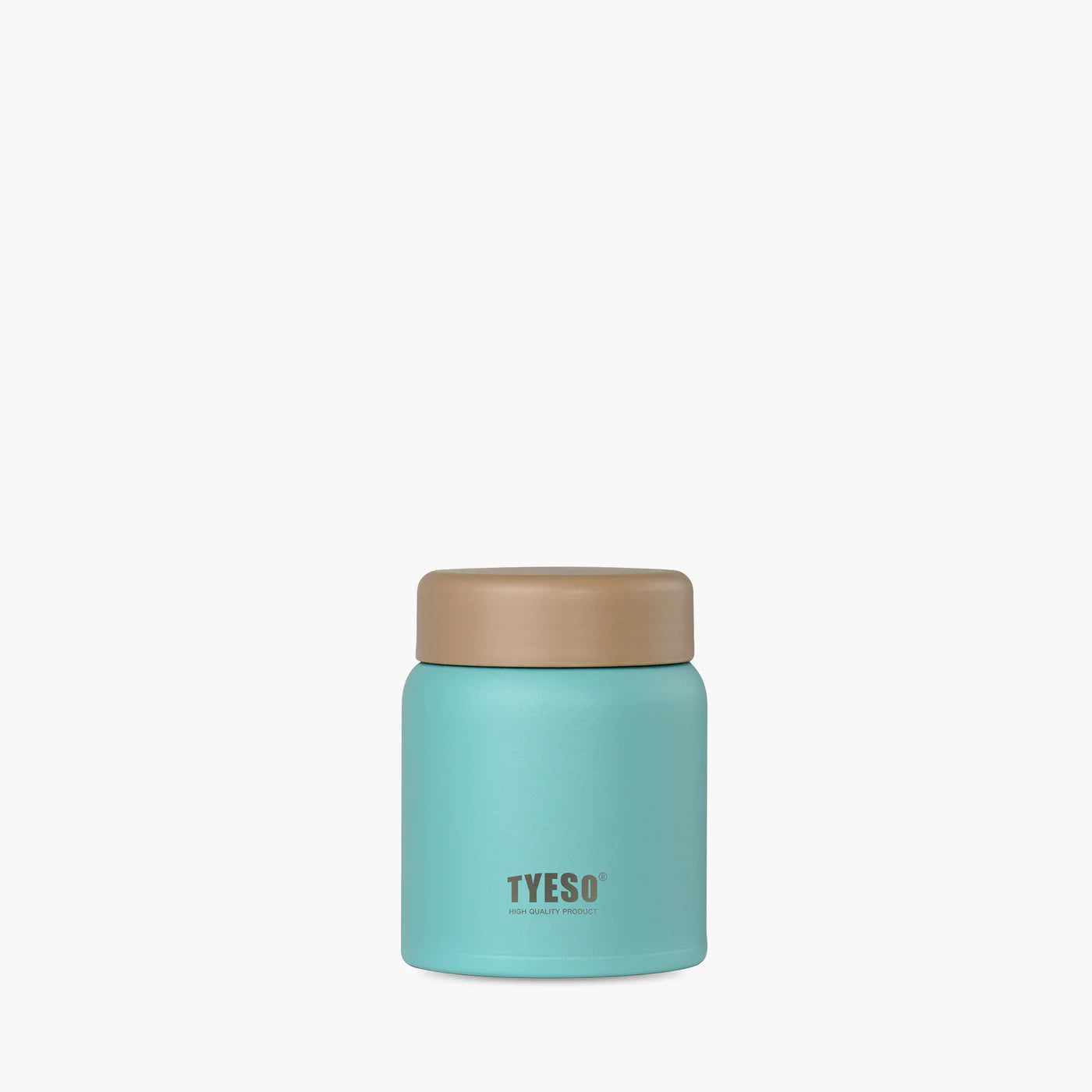 Tyeso Small Food Jar