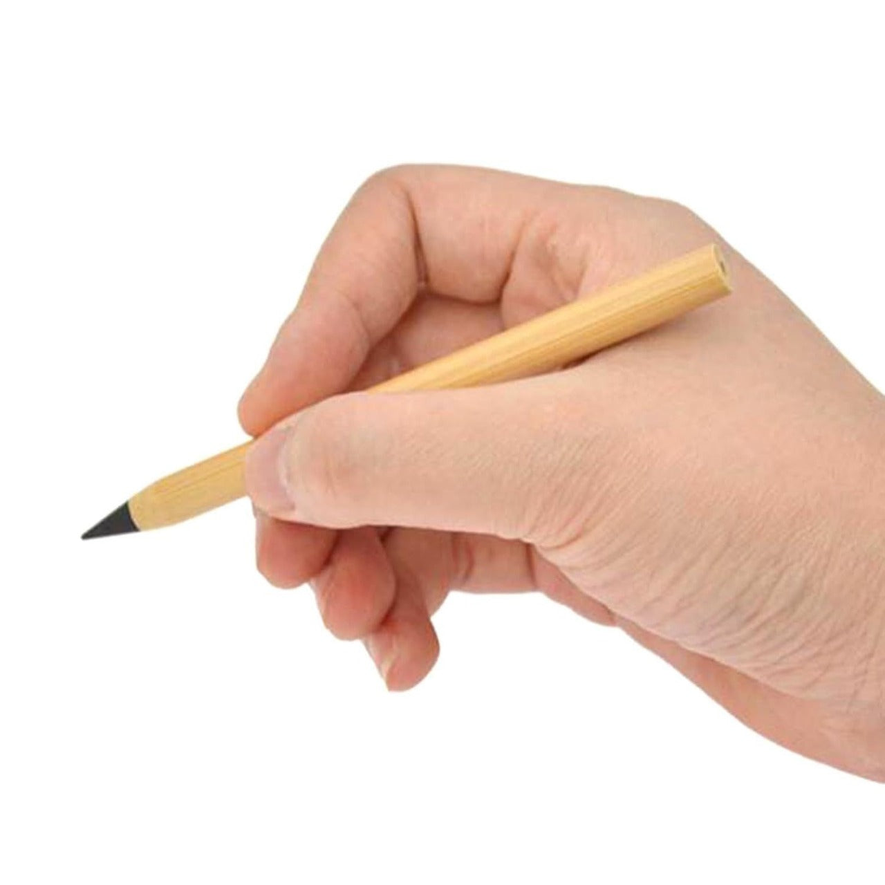 Multipurpose Inkless Pencil