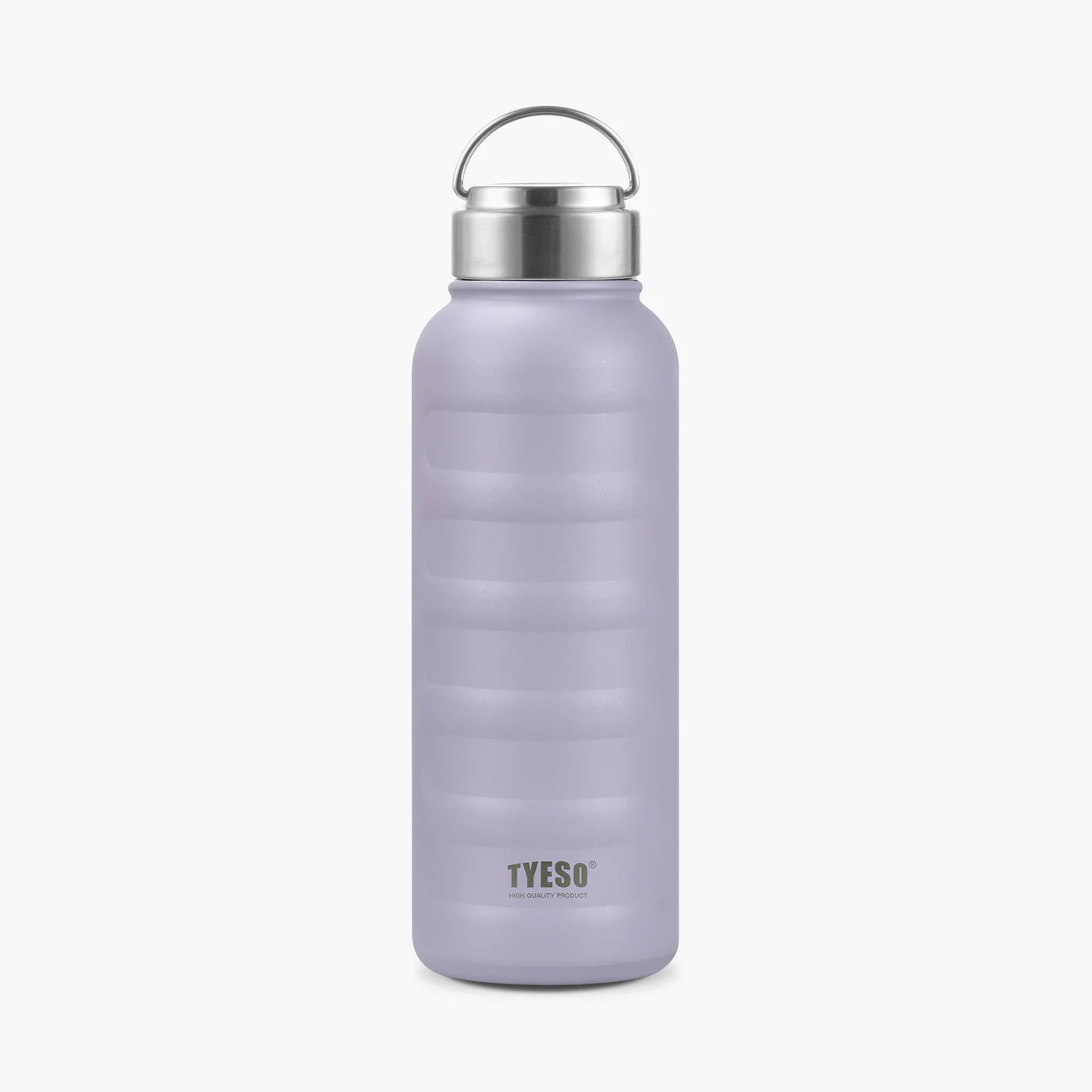 Tyeso Ascent Portable Sports Bottle with Handle