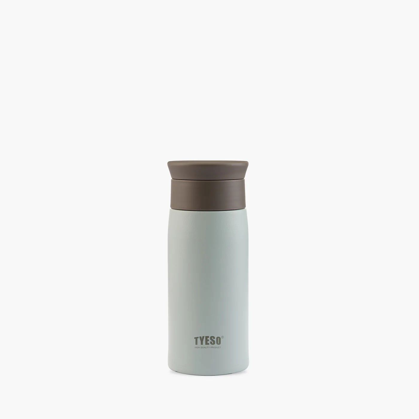 Tyeso Vacuum Bottle