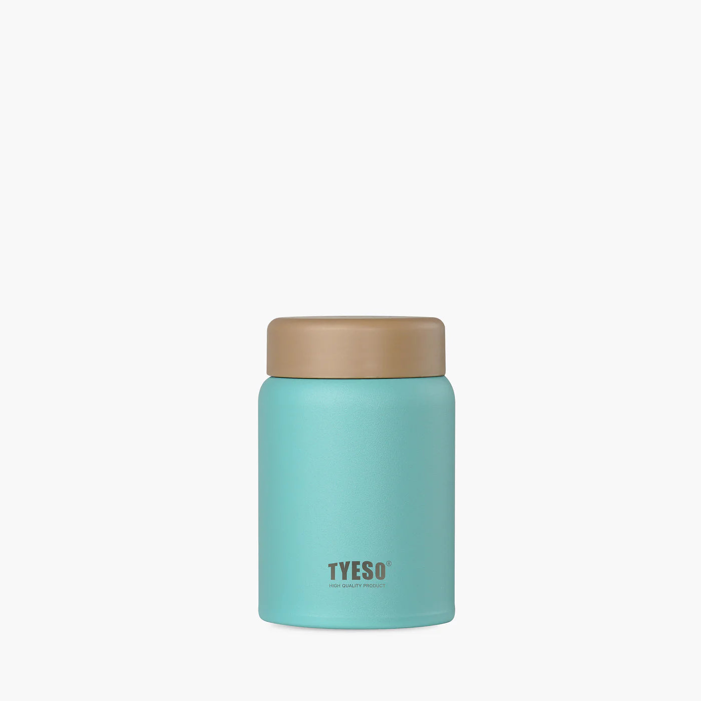 Tyeso Small Food Jar
