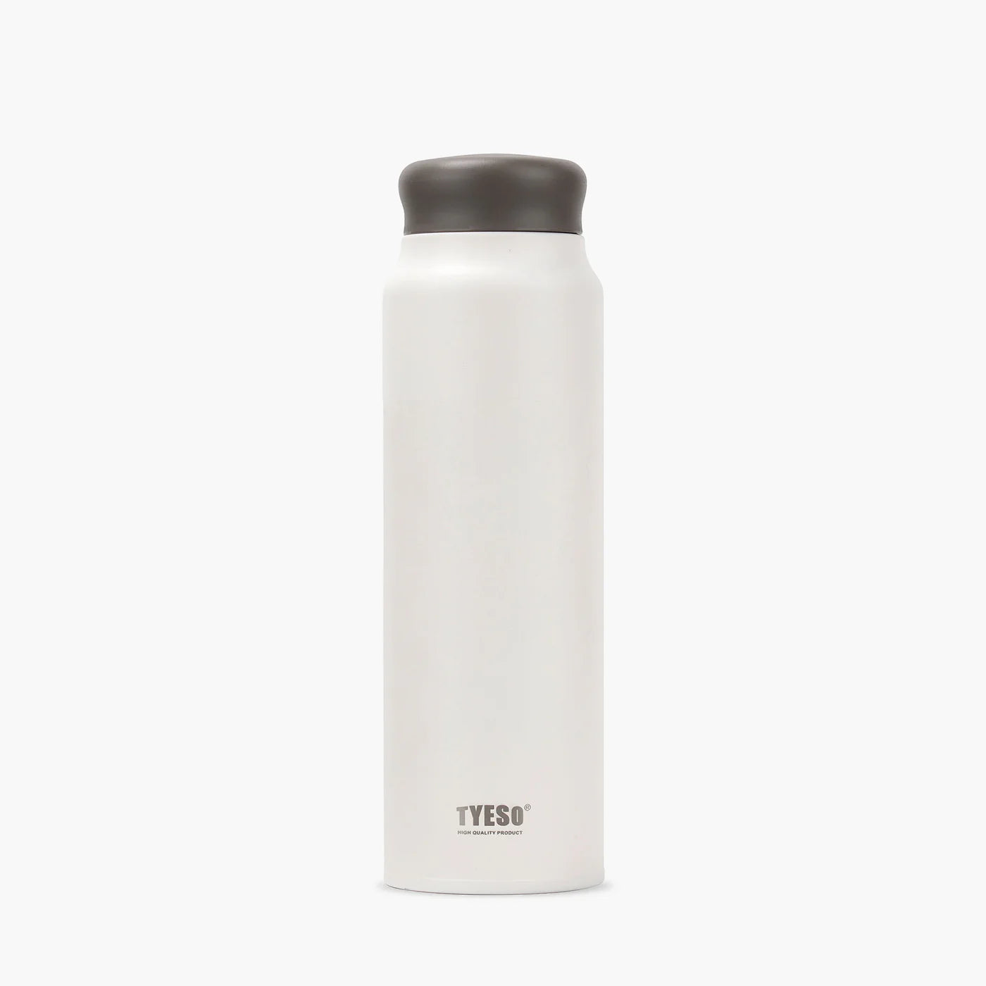 Tyeso Light Weight Bottle 800 ml