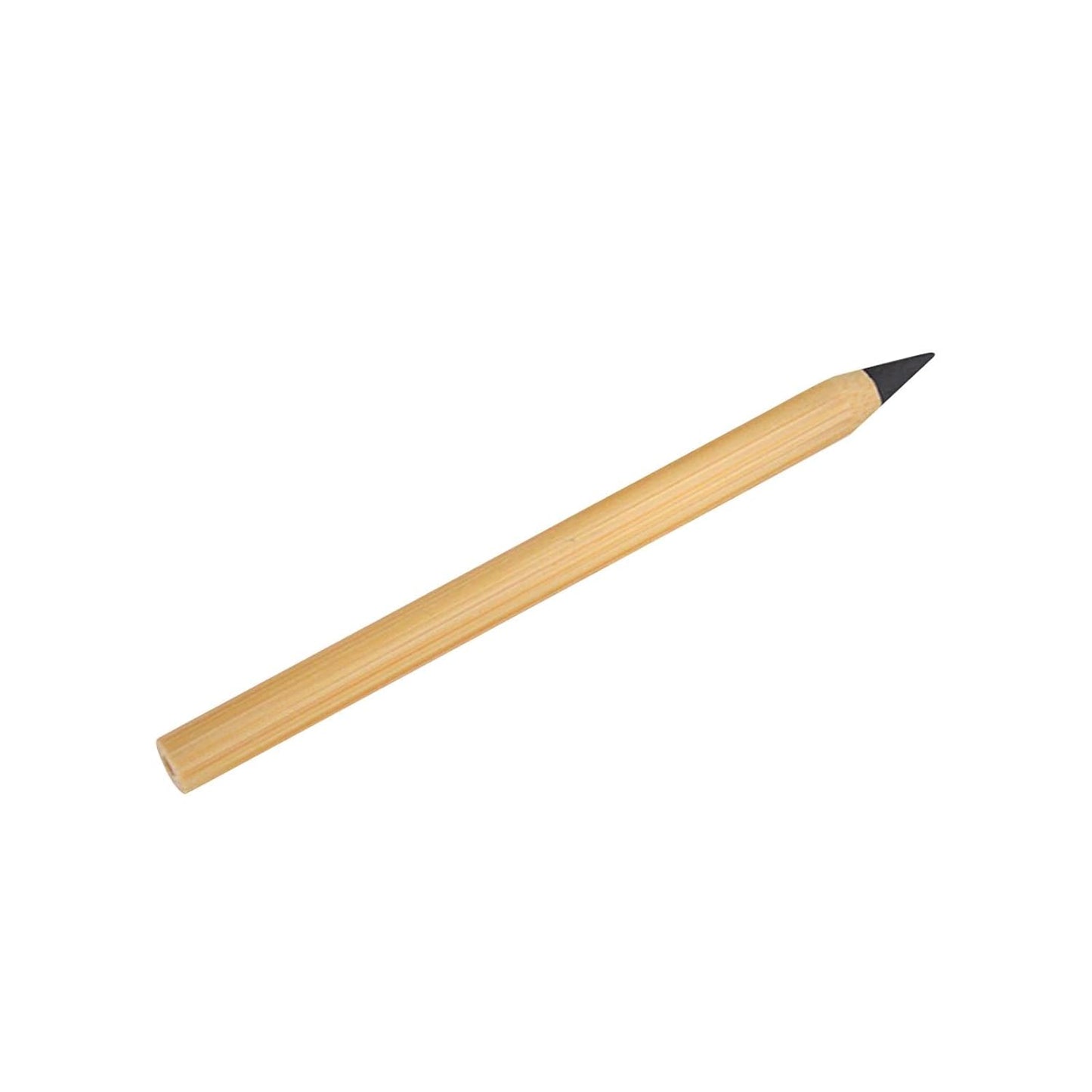 Multipurpose Inkless Pencil | No Ink Everlasting Pencil for Sketching Drawing