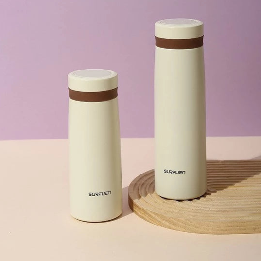Cute & Compact Surfeun Bottle - 100ML