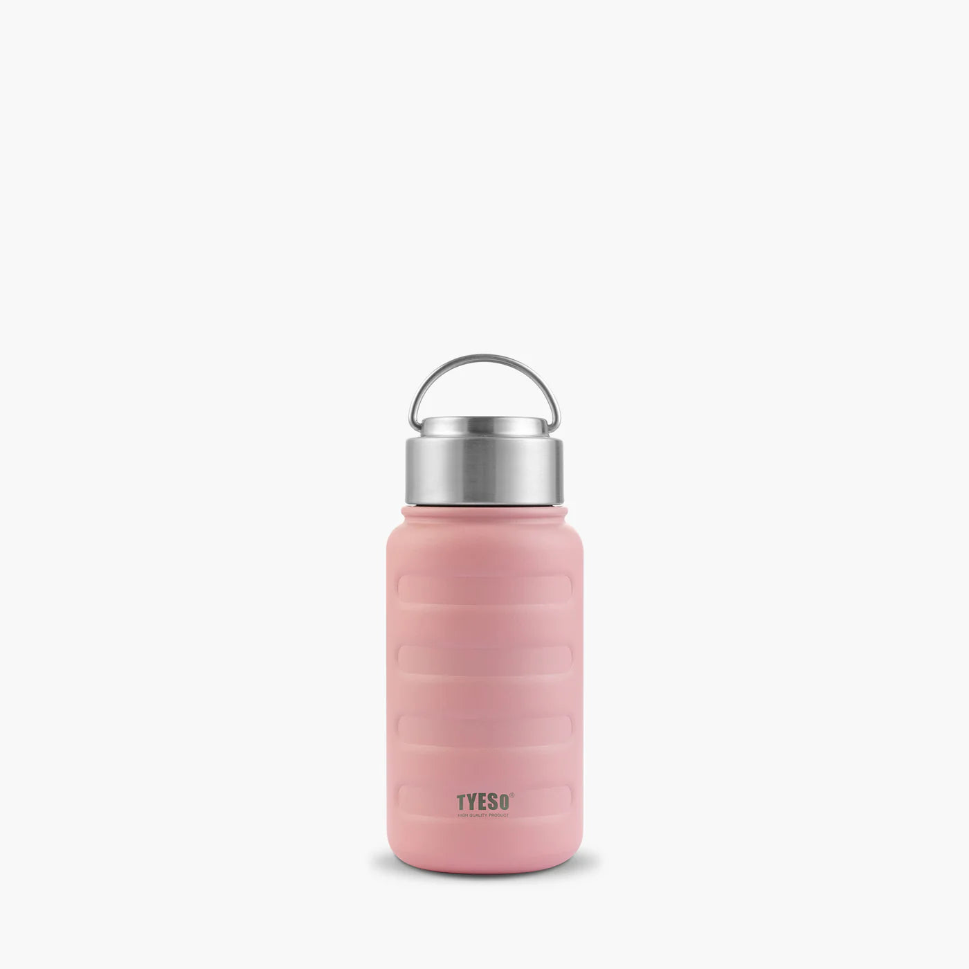 Tyeso Ascent Portable Sports Bottle with Handle