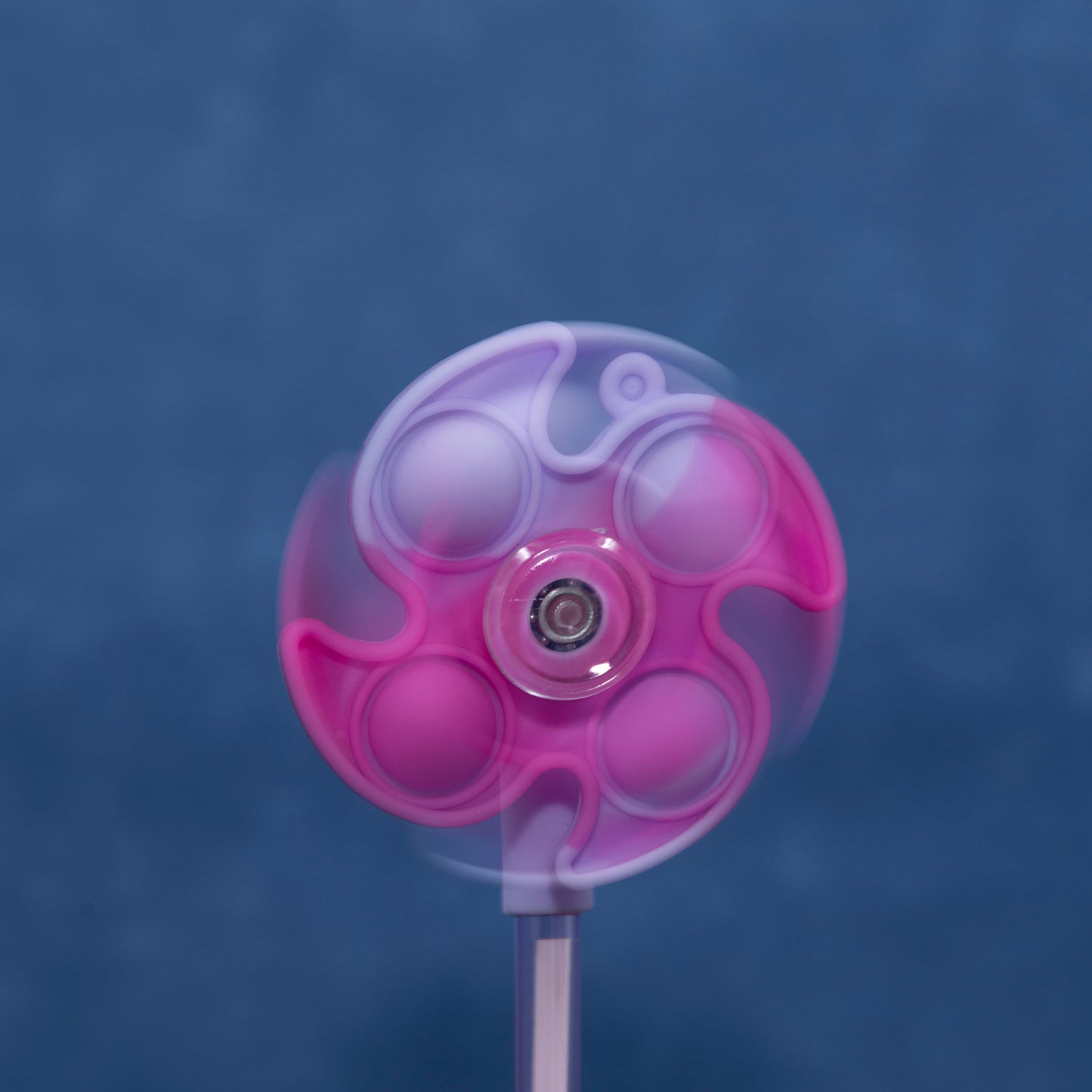 Fidget Fun Pens