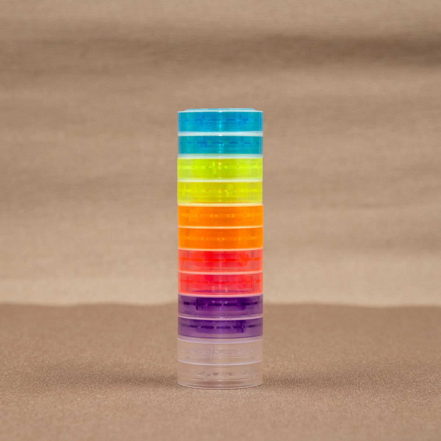 Tape Roller