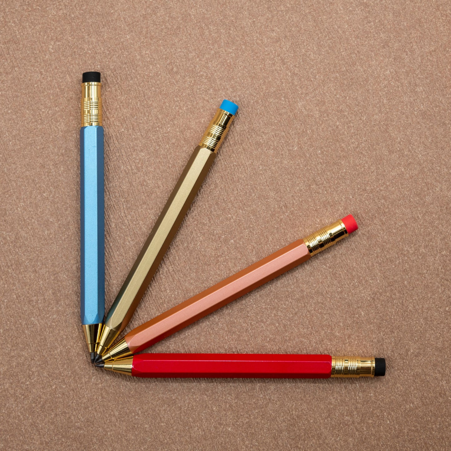 Mechanical Pencil