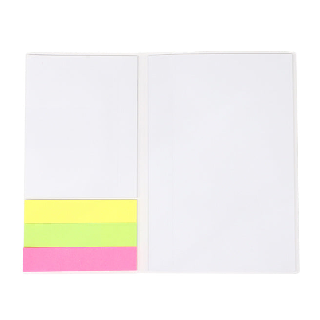 Versatile Sticky Notes