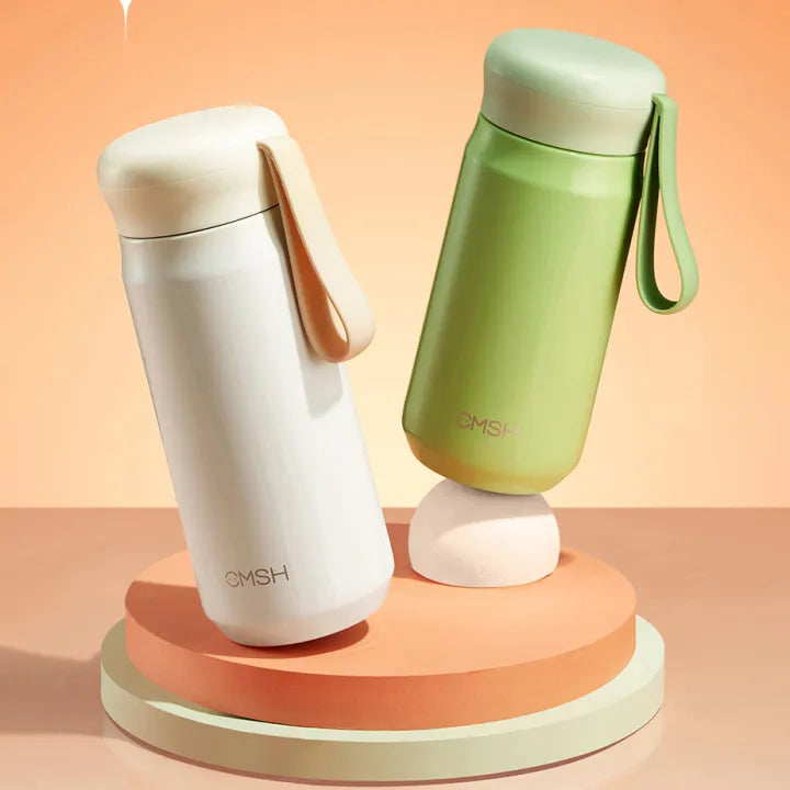 Premium Subtle Tumbler