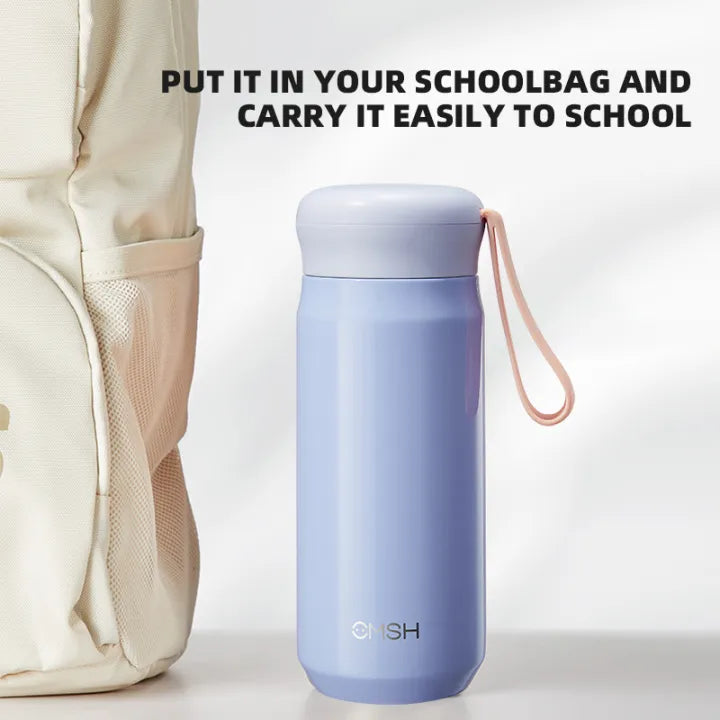 Premium Subtle Tumbler