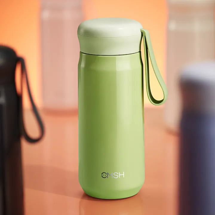 Premium Subtle Tumbler