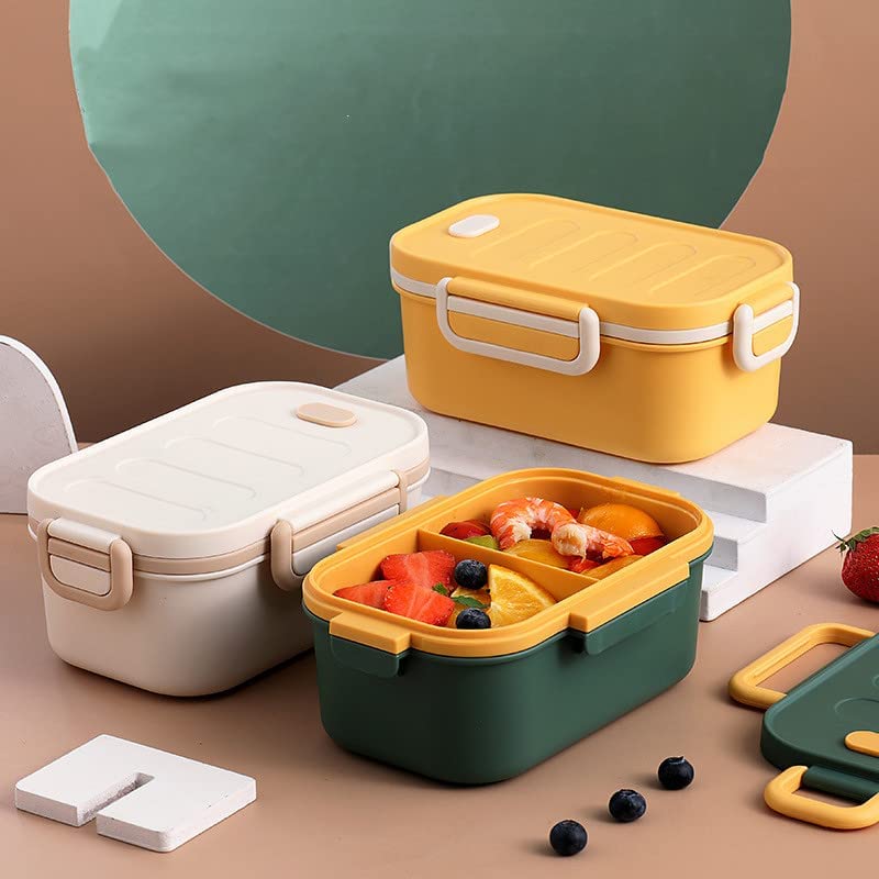 Lunch Box