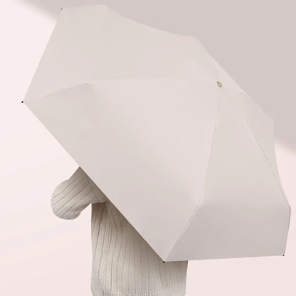 Travel Mini Umbrella