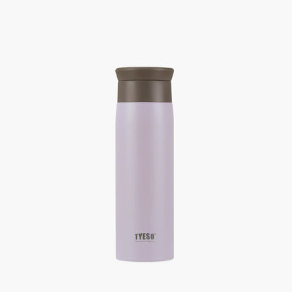 Tyeso Vacuum Bottle