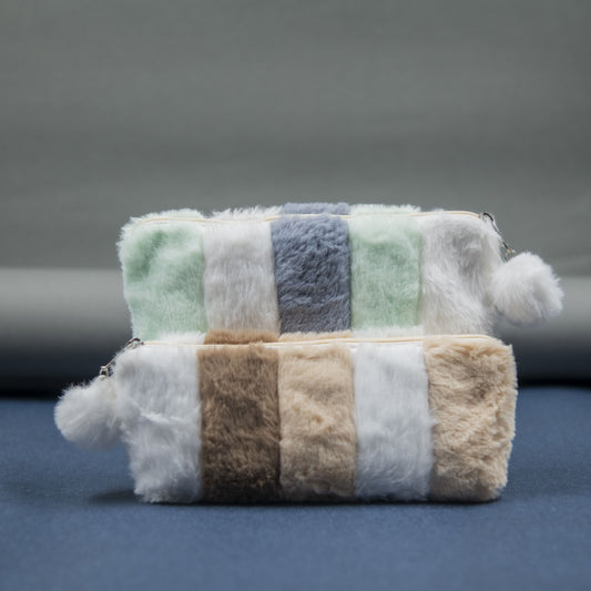 PatternPlay Pouches