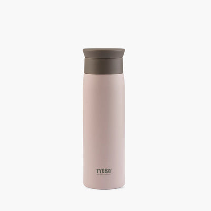 Tyeso Vacuum Bottle