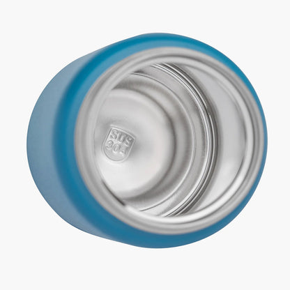 Tyeso Small Food Jar
