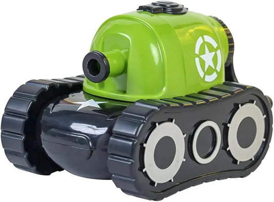 Cartoon Sharpener
